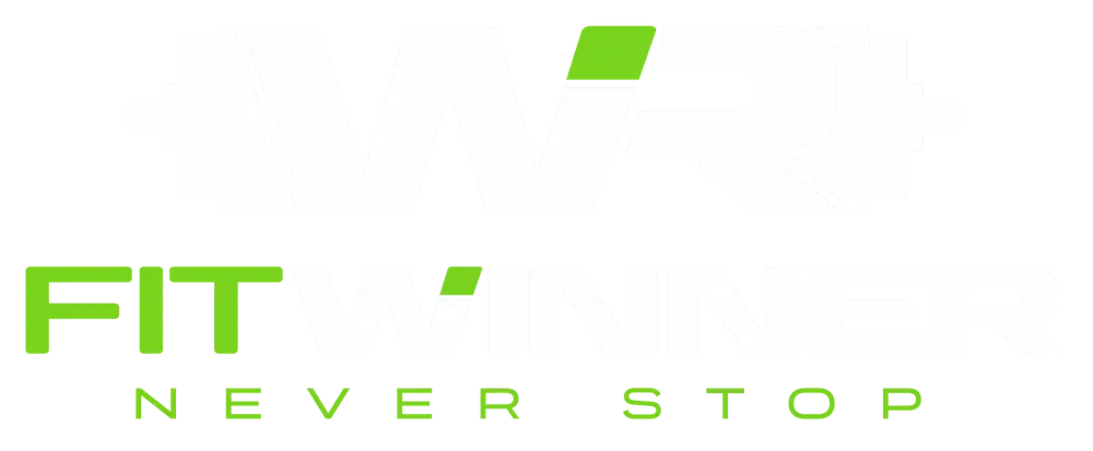 FITWINNER